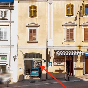 Dux&castle Pfaff Rijeka